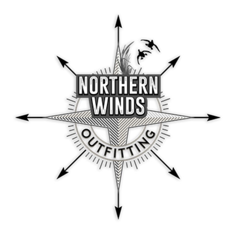Northern Winds Outfitting 